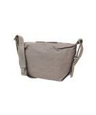 【ゲンテン/genten】のヴィンテージバッファロー大 グレー|ID: prp329100004850585 ipo3291000000035548559