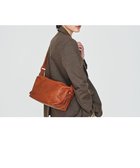 【ゲンテン/genten】のヴィンテージバッファロー大 チャ|ID: prp329100004850585 ipo3291000000035548560