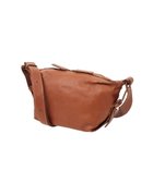 【ゲンテン/genten】のヴィンテージバッファロー小 チャ|ID: prp329100004850586 ipo3291000000035548563