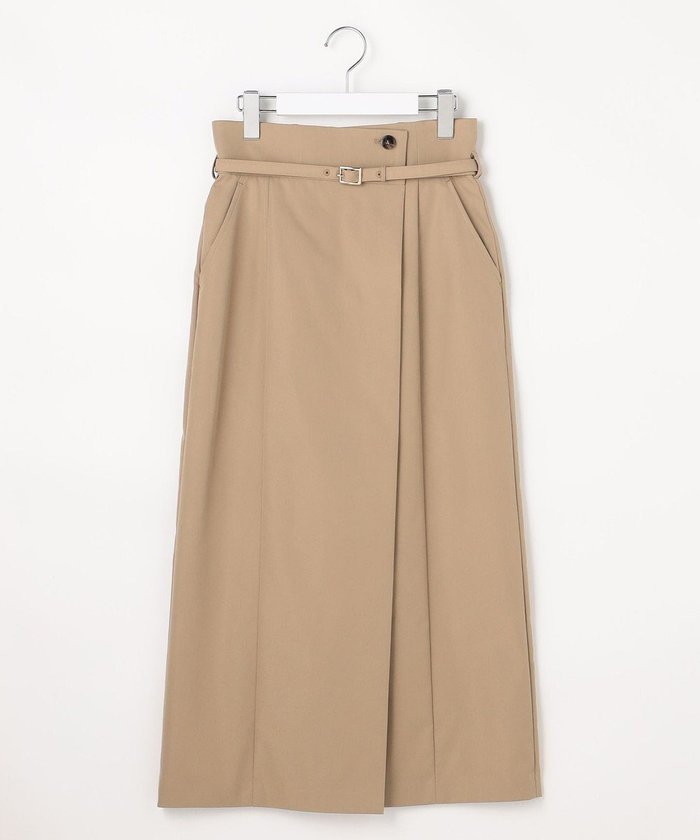 【エニィ スィス/any SiS】のツイステッドクリアチノ スカート インテリア・キッズ・メンズ・レディースファッション・服の通販 founy(ファニー) https://founy.com/ ファッション Fashion レディースファッション Fashion for Women スカート Skirts インナー Innerwear カーディガン Cardigan, Knitwear コンパクト Compact, Small Size シンプル Simple, Minimal ストレッチ Stretch, Stretchy Fabric スリット Slit, Slit Detail タンク Tank Top, Sleeveless Top トレンド Trend, Trending Now ポケット Pocket, Pocket Detail ラップ Wrap, Wrap Design レース Lace, Lace Fabric A/W・秋冬 Autumn/Winter S/S・春夏 SS, Spring/Summer, Warm Season おすすめ Recommended / Our Picks 夏 Summer 新作・新入荷 New Arrivals / New In ビジネス 仕事 通勤 Business / Work / Commuting |ID: prp329100004850597 ipo3291000000035548595