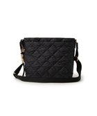 【アナスイ/ANNA SUI】のエアリット ショルダーバッグ クロ|ID: prp329100004850619 ipo3291000000035548744