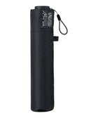 【ムーンバット/MOONBAT】の【遮光100%/超軽量/耐久性】マジで軽い傘 晴雨兼用 折りたたみ日傘 マジカルテックプロテクション Tough W rib 55cm ブラック|ID: prp329100004850623 ipo3291000000035549009