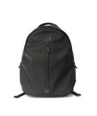 【レガロフェリーチェ/Regalo Felice】の【防水生地 / 汚れに強い】リュック / REGALO 人気、トレンドファッション・服の通販 founy(ファニー) ファッション Fashion レディースファッション Fashion for Women バッグ Bags アウトドア Outdoor Clothing ウェーブ Wavy Pattern 軽量 Lightweight, Ultra Light ダメージ Distressed, Destroyed ドレープ Drape, Draping Fabric ポケット Pocket, Pocket Detail メッシュ Mesh, Net Fabric リュック Backpack, Rucksack おすすめ Recommended / Our Picks 旅行 Travel ビジネス 仕事 通勤 Business / Work / Commuting thumbnail BK(ブラック)|ID: prp329100004850651 ipo3291000000035556283