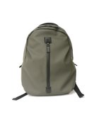 【レガロフェリーチェ/Regalo Felice】の【防水生地 / 汚れに強い】リュック / REGALO 人気、トレンドファッション・服の通販 founy(ファニー) ファッション Fashion レディースファッション Fashion for Women バッグ Bags アウトドア Outdoor Clothing ウェーブ Wavy Pattern 軽量 Lightweight, Ultra Light ダメージ Distressed, Destroyed ドレープ Drape, Draping Fabric ポケット Pocket, Pocket Detail メッシュ Mesh, Net Fabric リュック Backpack, Rucksack おすすめ Recommended / Our Picks 旅行 Travel ビジネス 仕事 通勤 Business / Work / Commuting thumbnail GY|ID: prp329100004850651 ipo3291000000035556285