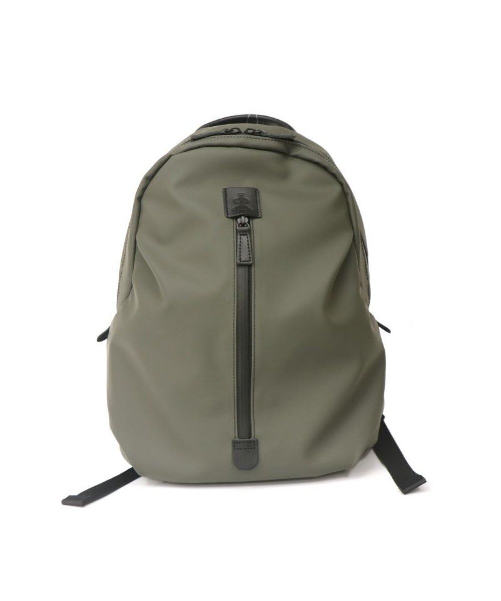 【レガロフェリーチェ/Regalo Felice】の【防水生地 / 汚れに強い】リュック / REGALO インテリア・キッズ・メンズ・レディースファッション・服の通販 founy(ファニー) 　ファッション　Fashion　レディースファッション　Fashion for Women　バッグ　Bags　アウトドア　Outdoor Clothing　ウェーブ　Wavy Pattern　軽量　Lightweight, Ultra Light　ダメージ　Distressed, Destroyed　ドレープ　Drape, Draping Fabric　ポケット　Pocket, Pocket Detail　メッシュ　Mesh, Net Fabric　リュック　Backpack, Rucksack　おすすめ　Recommended / Our Picks　旅行　Travel　ビジネス 仕事 通勤　Business / Work / Commuting　GY|ID: prp329100004850651 ipo3291000000035556285