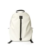 【レガロフェリーチェ/Regalo Felice】の【防水生地 / 汚れに強い】リュック / REGALO 人気、トレンドファッション・服の通販 founy(ファニー) ファッション Fashion レディースファッション Fashion for Women バッグ Bags アウトドア Outdoor Clothing ウェーブ Wavy Pattern 軽量 Lightweight, Ultra Light ダメージ Distressed, Destroyed ドレープ Drape, Draping Fabric ポケット Pocket, Pocket Detail メッシュ Mesh, Net Fabric リュック Backpack, Rucksack おすすめ Recommended / Our Picks 旅行 Travel ビジネス 仕事 通勤 Business / Work / Commuting thumbnail IV|ID: prp329100004850651 ipo3291000000035556288