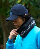 【23区 ゴルフ/NIJYUSANKU GOLF】の【UNISEX】コーデュロイキャップ 人気、トレンドファッション・服の通販 founy(ファニー) ファッション Fashion レディースファッション Fashion for Women キャップ&ハット Hats & Caps ユニセックス Unisex, Genderless キャップ Cap, Baseball Cap コーデュロイ Corduroy, Cord Fabric ゴルフ Golf 帽子 Hat, Headwear thumbnail ネイビー系|ID: prp329100004850653 ipo3291000000035556376