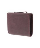 【ゲンテン/genten】のゴートベーシック 二つ折り財布 ノウチャ|ID: prp329100004850654 ipo3291000000035556407