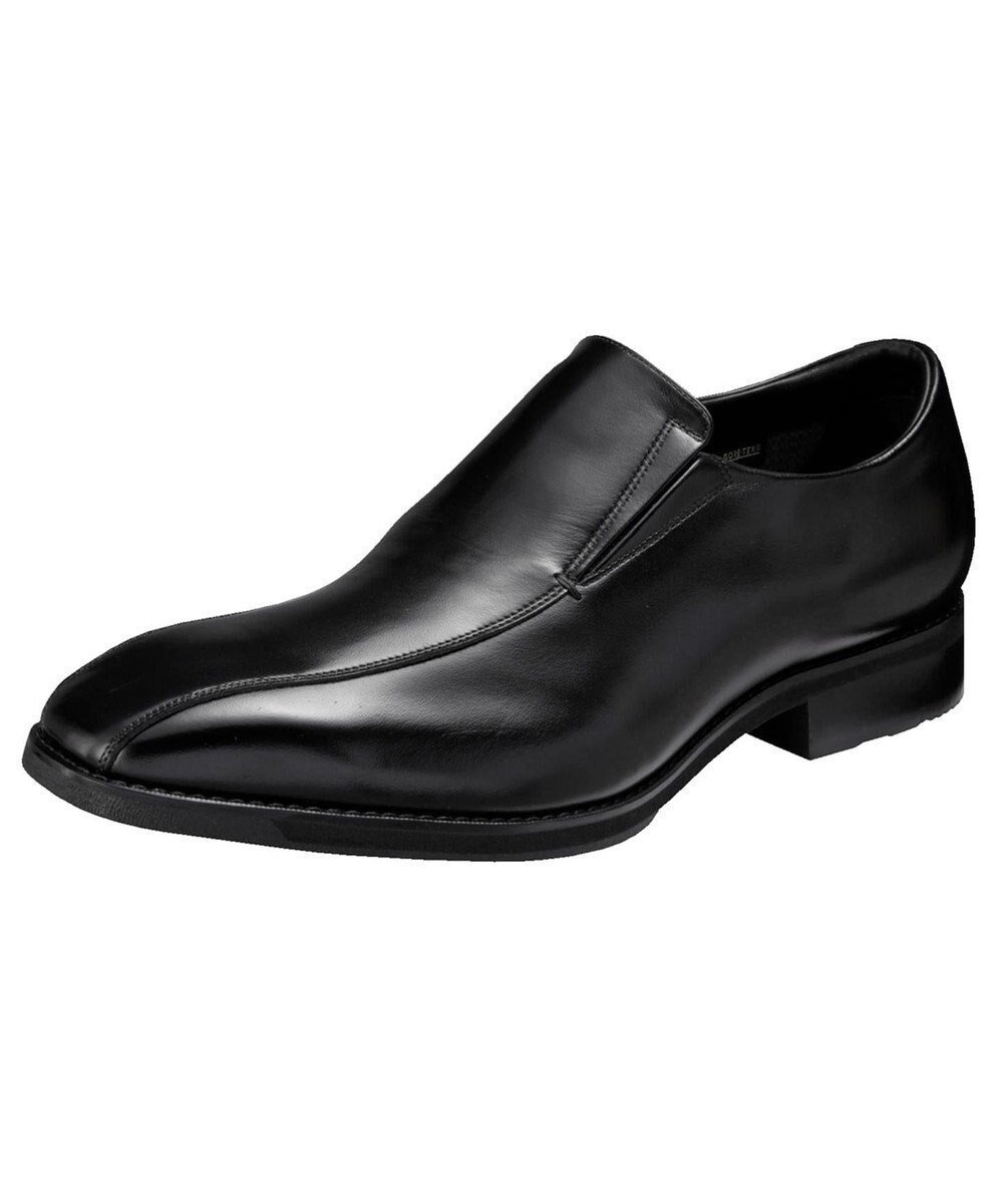 【アシックス ランウォーク/asics RUNWALK / MEN】のランウォークウォーキングシューズ 4E 人気、トレンドファッション・服の通販 founy(ファニー) 　ファッション　Fashion　メンズファッション　Fashion for Men　シューズ・靴　Shoes　シューズ　Shoes, Footwear　スリッポン　Slip-On, Loafer　ドレス　Dress, One-Piece　ビジネス 仕事 通勤　Business / Work / Commuting　人気　Popular, Best Seller　 other-1|ID: prp329100004850658 ipo3291000000035556495