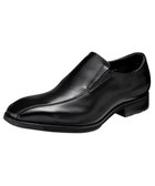 【アシックス ランウォーク/asics RUNWALK / MEN】のランウォークウォーキングシューズ 4E ブラック系|ID: prp329100004850658 ipo3291000000035556497