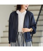 【自由区/JIYU-KU】の【洗える】ソフトリネンフリルディティール ブラウス 人気、トレンドファッション・服の通販 founy(ファニー) ファッション Fashion レディースファッション Fashion for Women トップス・カットソー Cut & Sew Tops シャツ・ブラウス・オフィスカジュアル Elegant Blouses & Button-Ups おすすめ Recommended / Our Picks シアー Sheer, See-Through スリーブ Sleeve, Long Sleeve / Short Sleeve ドレープ Drape, Draping Fabric バランス Balance, Style Balance フレンチ French, French Style フロント Front, Front Design エレガント 上品 Elegant 夏 Summer 春 Spring S/S・春夏 SS, Spring/Summer, Warm Season 洗える Machine Washable thumbnail オフ|ID: prp329100004850690 ipo3291000000035557312