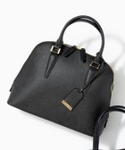 【23区/NIJYUSANKU】の【VERY3月号掲載】ブガッティ型 2WAY トートバッグ ブラック系|ID: prp329100004850695 ipo3291000000035557528