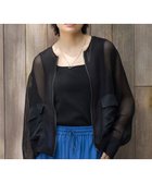 【アイシービー/iCB】の【紫外線99%カット・ケース付き】調光サングラス ブラック系|ID: prp329100004850729 ipo3291000000035558845