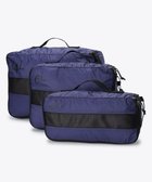 【コロンビア/Columbia】のColumbia/ タイガーブルックトラベルキューブセット /コロンビア Dark Purple|ID: prp329100004850741 ipo3291000000035560074