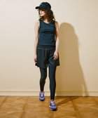 【三愛水着楽園/San-ai Resort】の【WEB限定】レギパンS・M・L・LL【Big Apple s(ビッグアップルズ)】 クロ|ID: prp329100004850756 ipo3291000000035560634