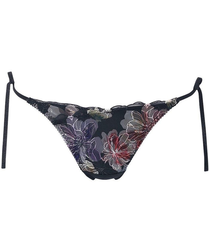 【ワコール/WACOAL】のTバック ショーツ 【夏めくブラ】 BXB475とペア はきこみ丈あさめ バックのかぶりが広め 夏 レディース PXB475 /ワコール インテリア・キッズ・メンズ・レディースファッション・服の通販 founy(ファニー) https://founy.com/ ファッション Fashion レディースファッション Fashion for Women バッグ Bags アンダー Underwear Essentials ショーツ Shorts, Short Pants 夏 Summer |ID: prp329100004850763 ipo3291000000035560941