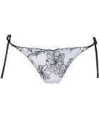 【ワコール/WACOAL】のTバック ショーツ 【夏めくブラ】 BXB475とペア はきこみ丈あさめ バックのかぶりが広め 夏 レディース PXB475 /ワコール グレー|ID: prp329100004850763 ipo3291000000035560947