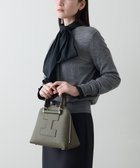 【イアクッチ/IACUCCI】のギブリ S ALCE オリーブ|ID: prp329100004850794 ipo3291000000035561760