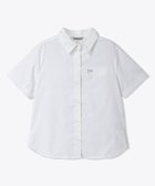 【コロンビア/Columbia】のColumbia/ シルバーリッジユーティリティIIショートスリーブシャツ /コロンビア White|ID: prp329100004850825 ipo3291000000035562309