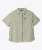 【コロンビア/Columbia】のColumbia/ シルバーリッジユーティリティIIショートスリーブシャツ /コロンビア Safari|ID: prp329100004850825 ipo3291000000035562313