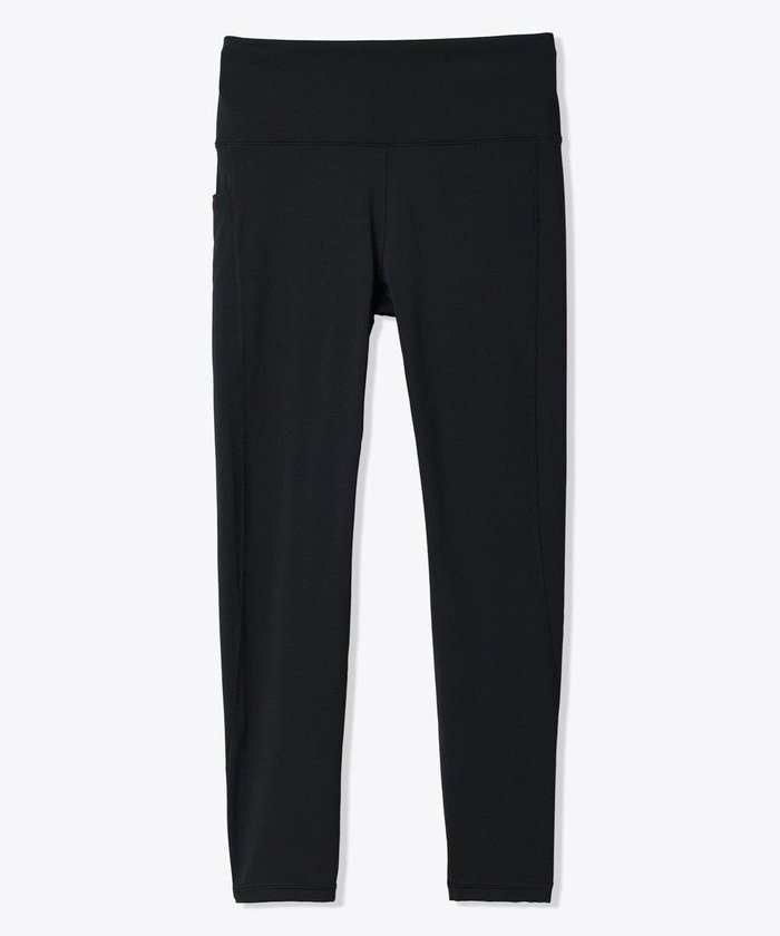 【コロンビア/Columbia】のColumbia/ ローンリッジレギンス /コロンビア インテリア・キッズ・メンズ・レディースファッション・服の通販 founy(ファニー) https://founy.com/ ファッション Fashion レディースファッション Fashion for Women アウター Coat / Outerwear Collection レギンス Leggings & Stretch Pants レッグウェア・ストッキング Legwear & Hosiery おすすめ Recommended / Our Picks ストレッチ Stretch, Stretchy Fabric フィット Fit, Slim Fit ポケット Pocket, Pocket Detail ヨガ Yoga, Yoga Wear レギンス Leggings, Stretch Pants |ID: prp329100004850826 ipo3291000000035562324