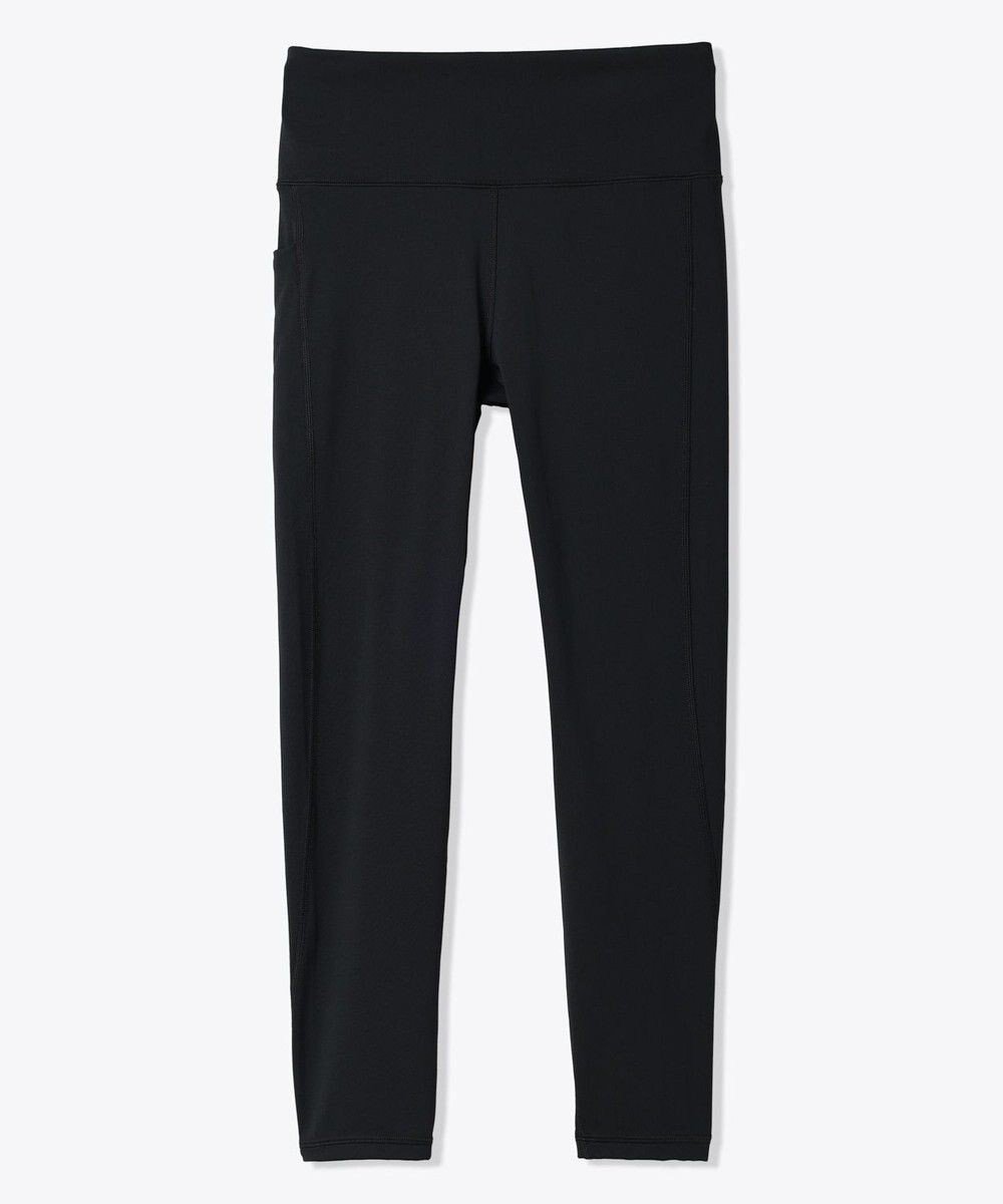 【コロンビア/Columbia】のColumbia/ ローンリッジレギンス /コロンビア 人気、トレンドファッション・服の通販 founy(ファニー) 　ファッション　Fashion　レディースファッション　Fashion for Women　アウター　Coat / Outerwear Collection　レギンス　Leggings & Stretch Pants　レッグウェア・ストッキング　Legwear & Hosiery　おすすめ　Recommended / Our Picks　ストレッチ　Stretch, Stretchy Fabric　フィット　Fit, Slim Fit　ポケット　Pocket, Pocket Detail　ヨガ　Yoga, Yoga Wear　レギンス　Leggings, Stretch Pants　 other-1|ID: prp329100004850826 ipo3291000000035562324