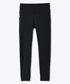 【コロンビア/Columbia】のColumbia/ ローンリッジレギンス /コロンビア Black|ID: prp329100004850826 ipo3291000000035562326
