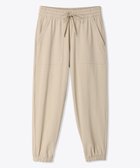 【コロンビア/Columbia】のColumbia/ ウィメンズパインタウンキャニオンジョガーパンツ /コロンビア Ancient Fossil|ID: prp329100004850827 ipo3291000000035562333