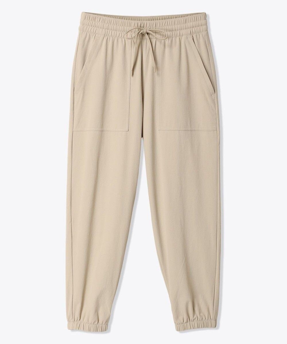 【コロンビア/Columbia】のColumbia/ ウィメンズパインタウンキャニオンジョガーパンツ /コロンビア インテリア・キッズ・メンズ・レディースファッション・服の通販 founy(ファニー) ファッション Fashion レディースファッション Fashion for Women パンツ Pants & Trousers ストレッチ Stretch, Stretchy Fabric ドローコード Drawcord, Drawstring Cord ハンド Hand, Handmade ポケット Pocket, Pocket Detail 夏 Summer S/S・春夏 SS, Spring/Summer, Warm Season A/W・秋冬 Autumn/Winter Ancient Fossil|ID: prp329100004850827 ipo3291000000035562333
