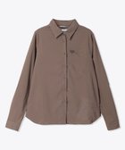 【コロンビア/Columbia】のColumbia/ シルバーリッジユーティリティIIロングスリーブシャツ /コロンビア Iron|ID: prp329100004850828 ipo3291000000035562366