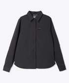 【コロンビア/Columbia】のColumbia/ シルバーリッジユーティリティIIロングスリーブシャツ /コロンビア Shark|ID: prp329100004850828 ipo3291000000035562371
