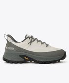 【コロンビア/Columbia】のColumbia/ テルリックス タイタニウム アウトドライ /コロンビア Cloud Grey Charcoal|ID: prp329100004850830 ipo3291000000035562387