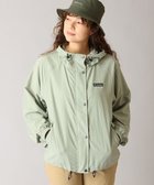 【コロンビア/Columbia】のColumbia/ ウィメンズジプシーバーズフーデッドジャケット /コロンビア Safari|ID: prp329100004850831 ipo3291000000035562398