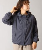 【コロンビア/Columbia】のColumbia/ ウィメンズジプシーバーズフーデッドジャケット /コロンビア India Ink|ID: prp329100004850831 ipo3291000000035562400