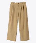 【コロンビア/Columbia】のColumbia/ ウィメンズデビルズブラッシュワイドパンツ /コロンビア Crouton|ID: prp329100004850833 ipo3291000000035562416