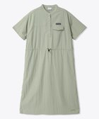 【コロンビア/Columbia】のColumbia/ ウィメンズジプシーバーズドレス /コロンビア Safari|ID: prp329100004850834 ipo3291000000035562434