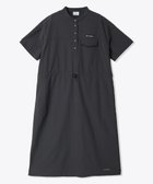 【コロンビア/Columbia】のColumbia/ ウィメンズジプシーバーズドレス /コロンビア Shark|ID: prp329100004850834 ipo3291000000035562436