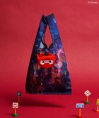 【アメリカンホリック/AMERICAN HOLIC】の【BAYMAX】ポケッタブルBAG Red|ID: prp329100004850903 ipo3291000000035563449