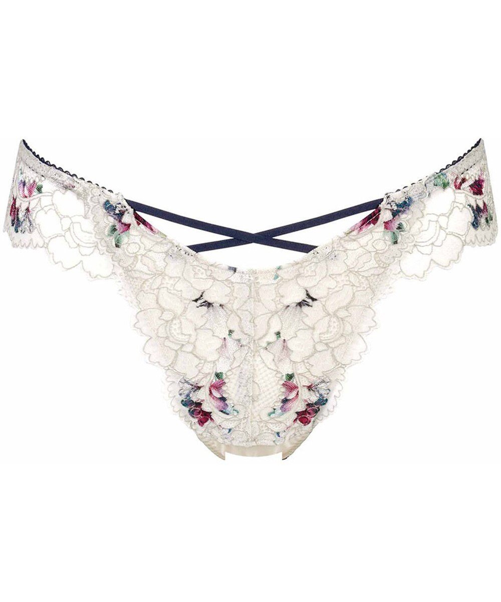 【ワコール/WACOAL】のTバック ショーツ 【重力ケアブラ】 BXB194とペア はきこみ丈あさめ バックのかぶりが広め ソング レディース PXB494 /ワコール 人気、トレンドファッション・服の通販 founy(ファニー) 　ファッション　Fashion　レディースファッション　Fashion for Women　バッグ　Bags　アンダー　Underwear Essentials　ショーツ　Shorts, Short Pants　トレンド　Trend, Trending Now　フォルム　Silhouette, Form　フロント　Front, Front Design　ブラジャー　Bra, Lingerie　プリント　Print, Printed Pattern　レース　Lace, Lace Fabric　ワイヤー　Wire, Wired Bra　人気　Popular, Best Seller　 other-1|ID: prp329100004851025 ipo3291000000036280637