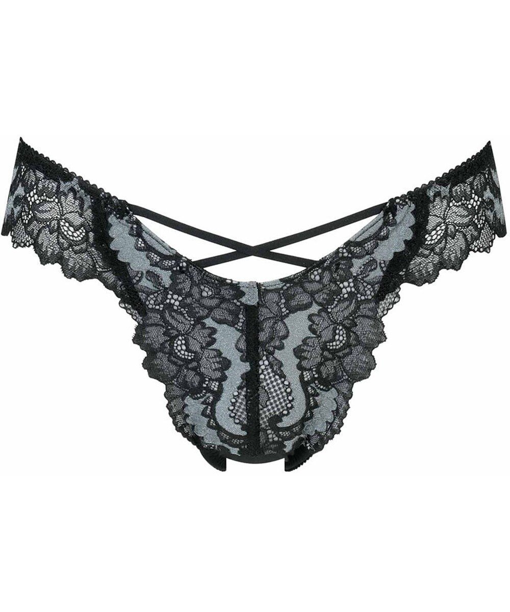 【ワコール/WACOAL】のTバック ショーツ 【重力ケアブラ】 BXB194とペア はきこみ丈あさめ バックのかぶりが広め ソング レディース PXB494 /ワコール インテリア・キッズ・メンズ・レディースファッション・服の通販 founy(ファニー) 　ファッション　Fashion　レディースファッション　Fashion for Women　バッグ　Bags　アンダー　Underwear Essentials　ショーツ　Shorts, Short Pants　トレンド　Trend, Trending Now　フォルム　Silhouette, Form　フロント　Front, Front Design　ブラジャー　Bra, Lingerie　プリント　Print, Printed Pattern　レース　Lace, Lace Fabric　ワイヤー　Wire, Wired Bra　人気　Popular, Best Seller　ブラック|ID: prp329100004851025 ipo3291000000036280639