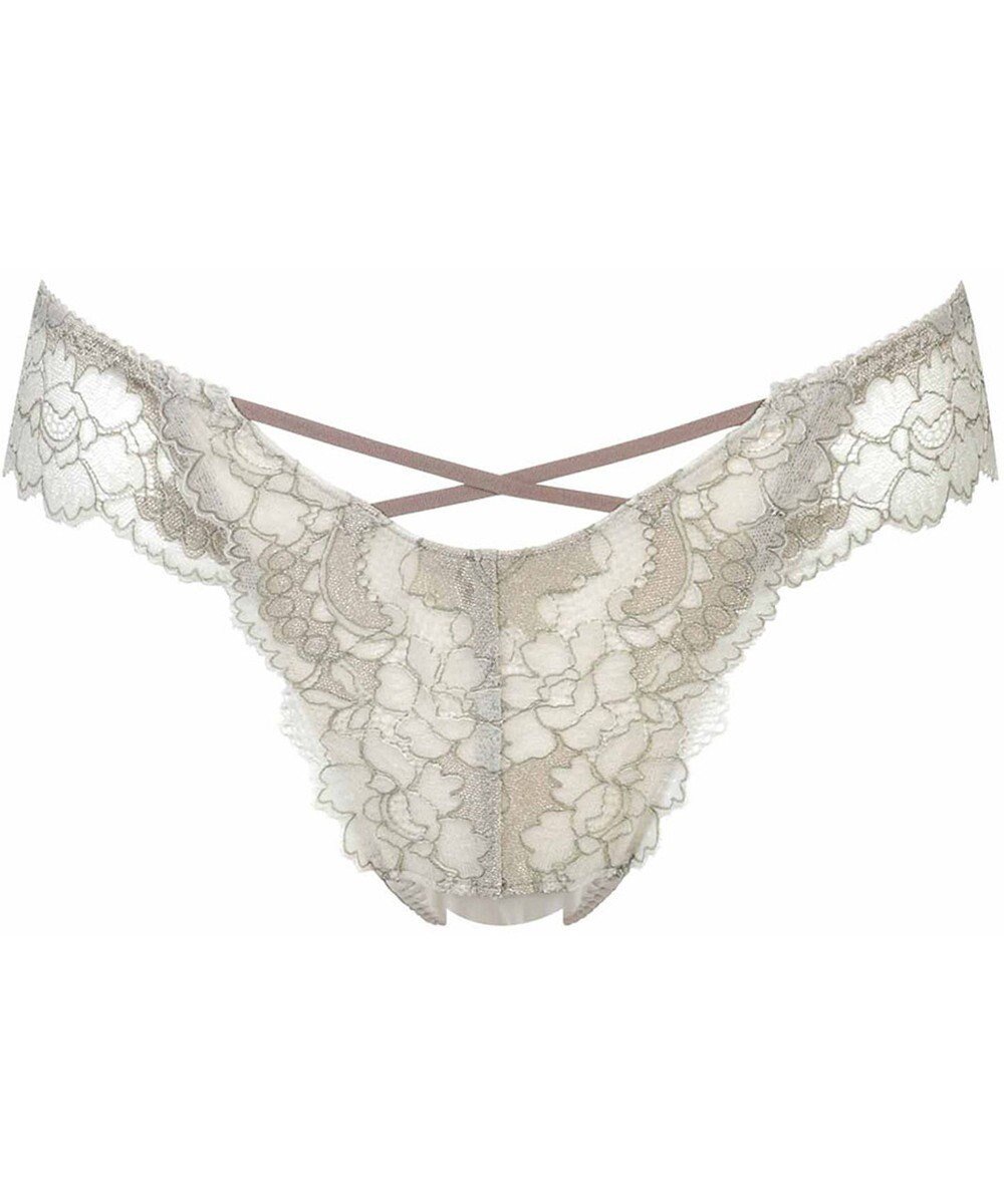 【ワコール/WACOAL】のTバック ショーツ 【重力ケアブラ】 BXB194とペア はきこみ丈あさめ バックのかぶりが広め ソング レディース PXB494 /ワコール インテリア・キッズ・メンズ・レディースファッション・服の通販 founy(ファニー) 　ファッション　Fashion　レディースファッション　Fashion for Women　バッグ　Bags　アンダー　Underwear Essentials　ショーツ　Shorts, Short Pants　トレンド　Trend, Trending Now　フォルム　Silhouette, Form　フロント　Front, Front Design　ブラジャー　Bra, Lingerie　プリント　Print, Printed Pattern　レース　Lace, Lace Fabric　ワイヤー　Wire, Wired Bra　人気　Popular, Best Seller　ブラウン|ID: prp329100004851025 ipo3291000000036280640