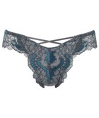 【ワコール/WACOAL】のTバック ショーツ 【重力ケアブラ】 BXB194とペア はきこみ丈あさめ バックのかぶりが広め ソング レディース PXB494 /ワコール 人気、トレンドファッション・服の通販 founy(ファニー) ファッション Fashion レディースファッション Fashion for Women バッグ Bags アンダー Underwear Essentials ショーツ Shorts, Short Pants トレンド Trend, Trending Now フォルム Silhouette, Form フロント Front, Front Design ブラジャー Bra, Lingerie プリント Print, Printed Pattern レース Lace, Lace Fabric ワイヤー Wire, Wired Bra 人気 Popular, Best Seller thumbnail サンドベージュ|ID: prp329100004851025 ipo3291000000036280642