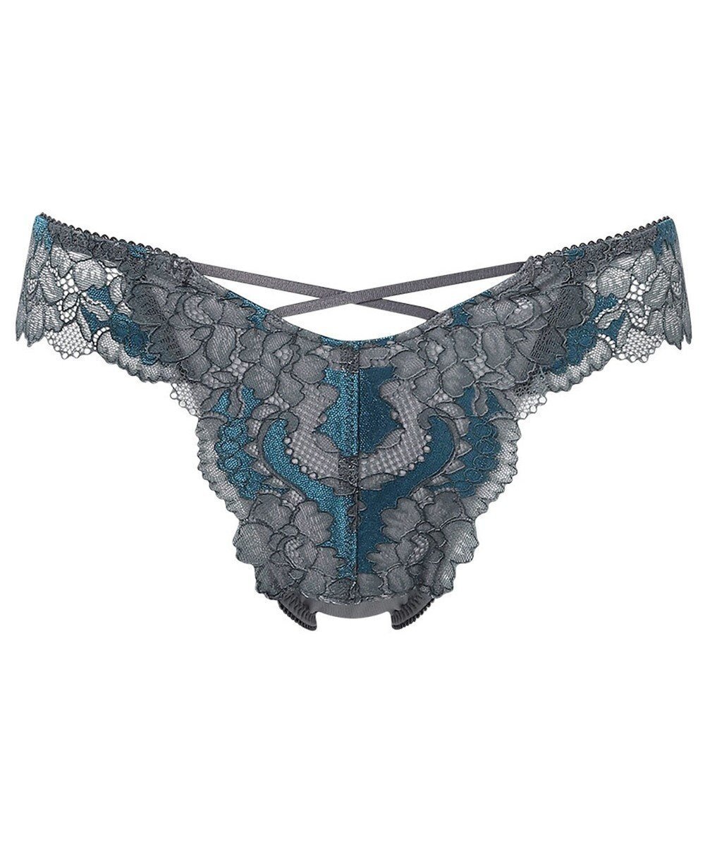 【ワコール/WACOAL】のTバック ショーツ 【重力ケアブラ】 BXB194とペア はきこみ丈あさめ バックのかぶりが広め ソング レディース PXB494 /ワコール インテリア・キッズ・メンズ・レディースファッション・服の通販 founy(ファニー) 　ファッション　Fashion　レディースファッション　Fashion for Women　バッグ　Bags　アンダー　Underwear Essentials　ショーツ　Shorts, Short Pants　トレンド　Trend, Trending Now　フォルム　Silhouette, Form　フロント　Front, Front Design　ブラジャー　Bra, Lingerie　プリント　Print, Printed Pattern　レース　Lace, Lace Fabric　ワイヤー　Wire, Wired Bra　人気　Popular, Best Seller　サンドベージュ|ID: prp329100004851025 ipo3291000000036280642