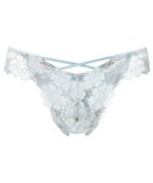 【ワコール/WACOAL】のTバック ショーツ 【重力ケアブラ】 BXB194とペア はきこみ丈あさめ バックのかぶりが広め ソング レディース PXB494 /ワコール 人気、トレンドファッション・服の通販 founy(ファニー) ファッション Fashion レディースファッション Fashion for Women バッグ Bags アンダー Underwear Essentials ショーツ Shorts, Short Pants トレンド Trend, Trending Now フォルム Silhouette, Form フロント Front, Front Design ブラジャー Bra, Lingerie プリント Print, Printed Pattern レース Lace, Lace Fabric ワイヤー Wire, Wired Bra 人気 Popular, Best Seller thumbnail グレー|ID: prp329100004851025 ipo3291000000036280648