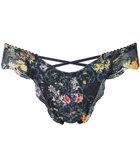 【ワコール/WACOAL】のTバック ショーツ 【重力ケアブラ】 BXB194とペア はきこみ丈あさめ バックのかぶりが広め ソング レディース PXB494 /ワコール 人気、トレンドファッション・服の通販 founy(ファニー) ファッション Fashion レディースファッション Fashion for Women バッグ Bags アンダー Underwear Essentials ショーツ Shorts, Short Pants トレンド Trend, Trending Now フォルム Silhouette, Form フロント Front, Front Design ブラジャー Bra, Lingerie プリント Print, Printed Pattern レース Lace, Lace Fabric ワイヤー Wire, Wired Bra 人気 Popular, Best Seller thumbnail コン|ID: prp329100004851025 ipo3291000000036280651