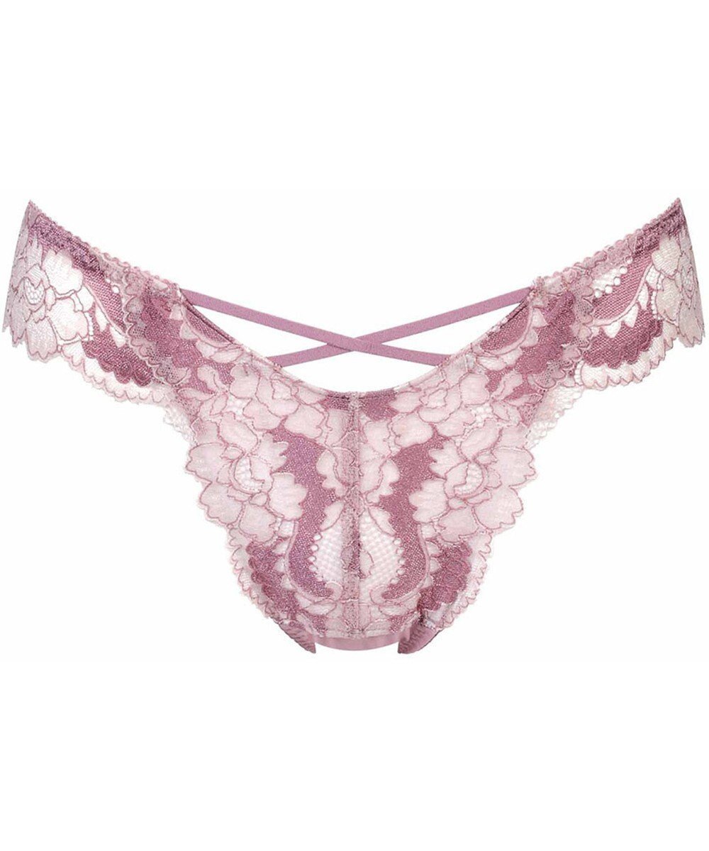 【ワコール/WACOAL】のTバック ショーツ 【重力ケアブラ】 BXB194とペア はきこみ丈あさめ バックのかぶりが広め ソング レディース PXB494 /ワコール インテリア・キッズ・メンズ・レディースファッション・服の通販 founy(ファニー) 　ファッション　Fashion　レディースファッション　Fashion for Women　バッグ　Bags　アンダー　Underwear Essentials　ショーツ　Shorts, Short Pants　トレンド　Trend, Trending Now　フォルム　Silhouette, Form　フロント　Front, Front Design　ブラジャー　Bra, Lingerie　プリント　Print, Printed Pattern　レース　Lace, Lace Fabric　ワイヤー　Wire, Wired Bra　人気　Popular, Best Seller　ストロベリー|ID: prp329100004851025 ipo3291000000036280662