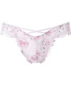 【ワコール/WACOAL】のTバック ショーツ 【重力ケアブラ】 BXB194とペア はきこみ丈あさめ バックのかぶりが広め ソング レディース PXB494 /ワコール 人気、トレンドファッション・服の通販 founy(ファニー) ファッション Fashion レディースファッション Fashion for Women バッグ Bags アンダー Underwear Essentials ショーツ Shorts, Short Pants トレンド Trend, Trending Now フォルム Silhouette, Form フロント Front, Front Design ブラジャー Bra, Lingerie プリント Print, Printed Pattern レース Lace, Lace Fabric ワイヤー Wire, Wired Bra 人気 Popular, Best Seller thumbnail シェルピンク|ID: prp329100004851025 ipo3291000000036280665