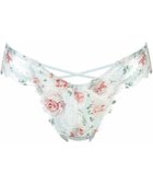 【ワコール/WACOAL】のTバック ショーツ 【重力ケアブラ】 BXB194とペア はきこみ丈あさめ バックのかぶりが広め ソング レディース PXB494 /ワコール 人気、トレンドファッション・服の通販 founy(ファニー) ファッション Fashion レディースファッション Fashion for Women バッグ Bags アンダー Underwear Essentials ショーツ Shorts, Short Pants トレンド Trend, Trending Now フォルム Silhouette, Form フロント Front, Front Design ブラジャー Bra, Lingerie プリント Print, Printed Pattern レース Lace, Lace Fabric ワイヤー Wire, Wired Bra 人気 Popular, Best Seller thumbnail サックス|ID: prp329100004851025 ipo3291000000036280666