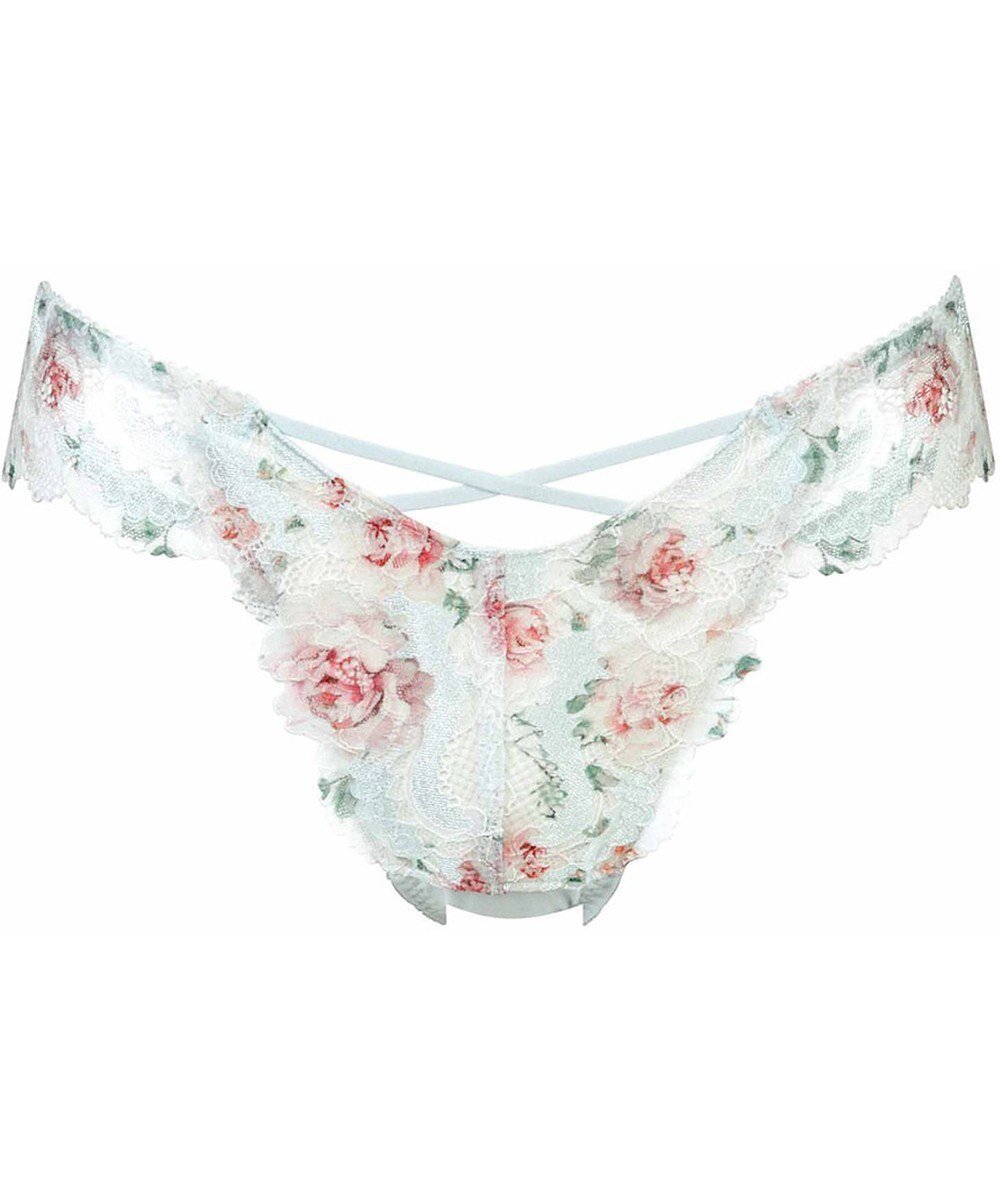 【ワコール/WACOAL】のTバック ショーツ 【重力ケアブラ】 BXB194とペア はきこみ丈あさめ バックのかぶりが広め ソング レディース PXB494 /ワコール インテリア・キッズ・メンズ・レディースファッション・服の通販 founy(ファニー) 　ファッション　Fashion　レディースファッション　Fashion for Women　バッグ　Bags　アンダー　Underwear Essentials　ショーツ　Shorts, Short Pants　トレンド　Trend, Trending Now　フォルム　Silhouette, Form　フロント　Front, Front Design　ブラジャー　Bra, Lingerie　プリント　Print, Printed Pattern　レース　Lace, Lace Fabric　ワイヤー　Wire, Wired Bra　人気　Popular, Best Seller　サックス|ID: prp329100004851025 ipo3291000000036280666