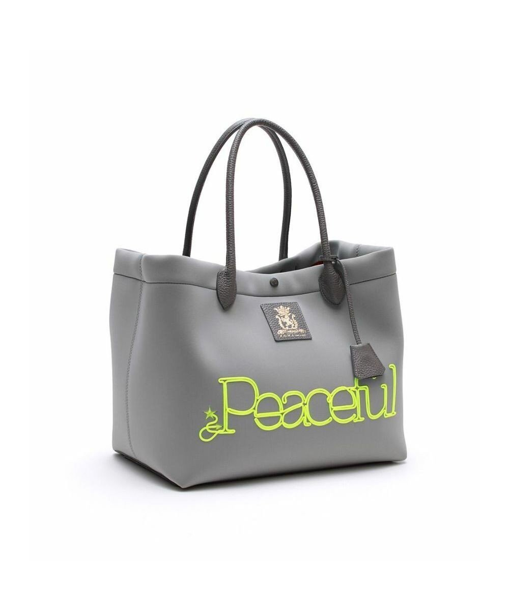 【アクセソワドゥマドモワゼルジャップ/A.D.M.J】の【魔法の様に軽い】マジックライト/コード刺しゅうキューブトート34cm インテリア・キッズ・メンズ・レディースファッション・服の通販 founy(ファニー) ファッション Fashion レディースファッション Fashion for Women バッグ Bags シューズ Shoes, Footwear スポーツ Sports, Activewear スーツ Suit, Formalwear ダブル Double, Double-Breasted 人気 Popular, Best Seller バランス Balance, Style Balance フォーム Form ポケット Pocket, Pocket Detail ポーチ Pouch, Small Case モチーフ Motif, Design Theme ゴルフ Golf ビジネス 仕事 通勤 Business / Work / Commuting GR/MA|ID: prp329100004851085 ipo3291000000035568722